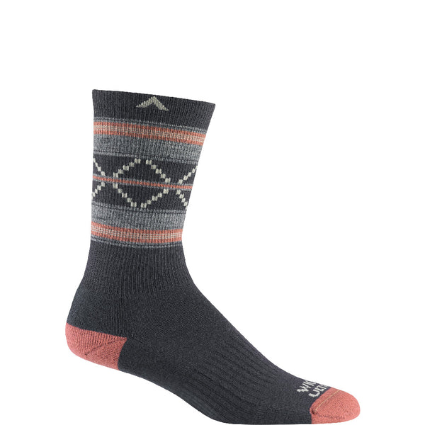 Wigwam | Escalante Pro Socks