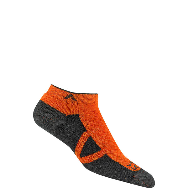 Wigwam | CL2 Hiker Pro Low Socks