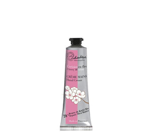 Lothantique | Hand Cream - Cherry Blossom - 30mL