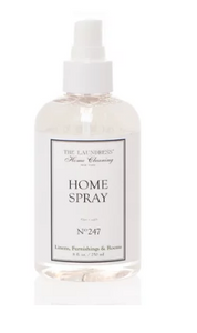 The Laundress | Home Spray 8oz