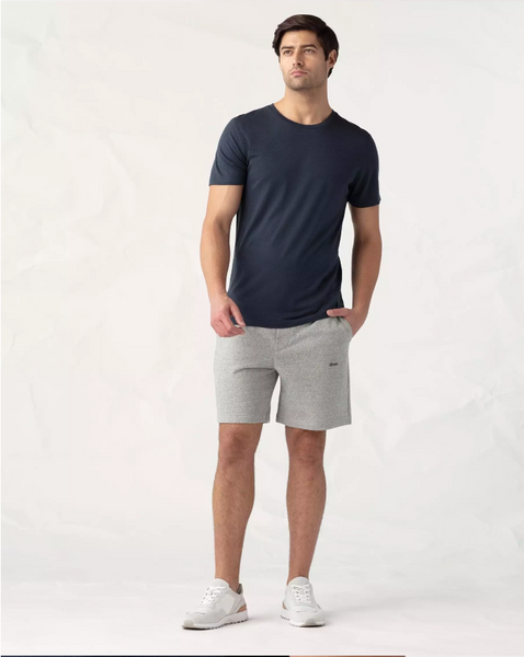 Olivers | Classic Sweatshort