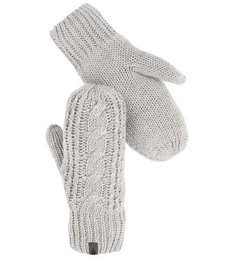 The North Face | Women's Cable Knit Mitt