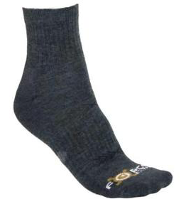 Carhartt | Force Extremes 37.5 Fast Drying Quarter Sock | 2-Pack