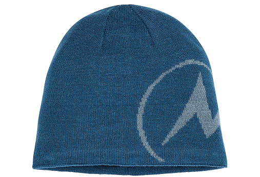 Marmot | Summit Hat