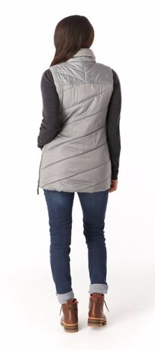 Smartwool | Women's Smartloft 150 Vest