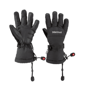 Marmot | Granlibakken Glove