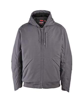 Wolverine | Mens I90 Jacket