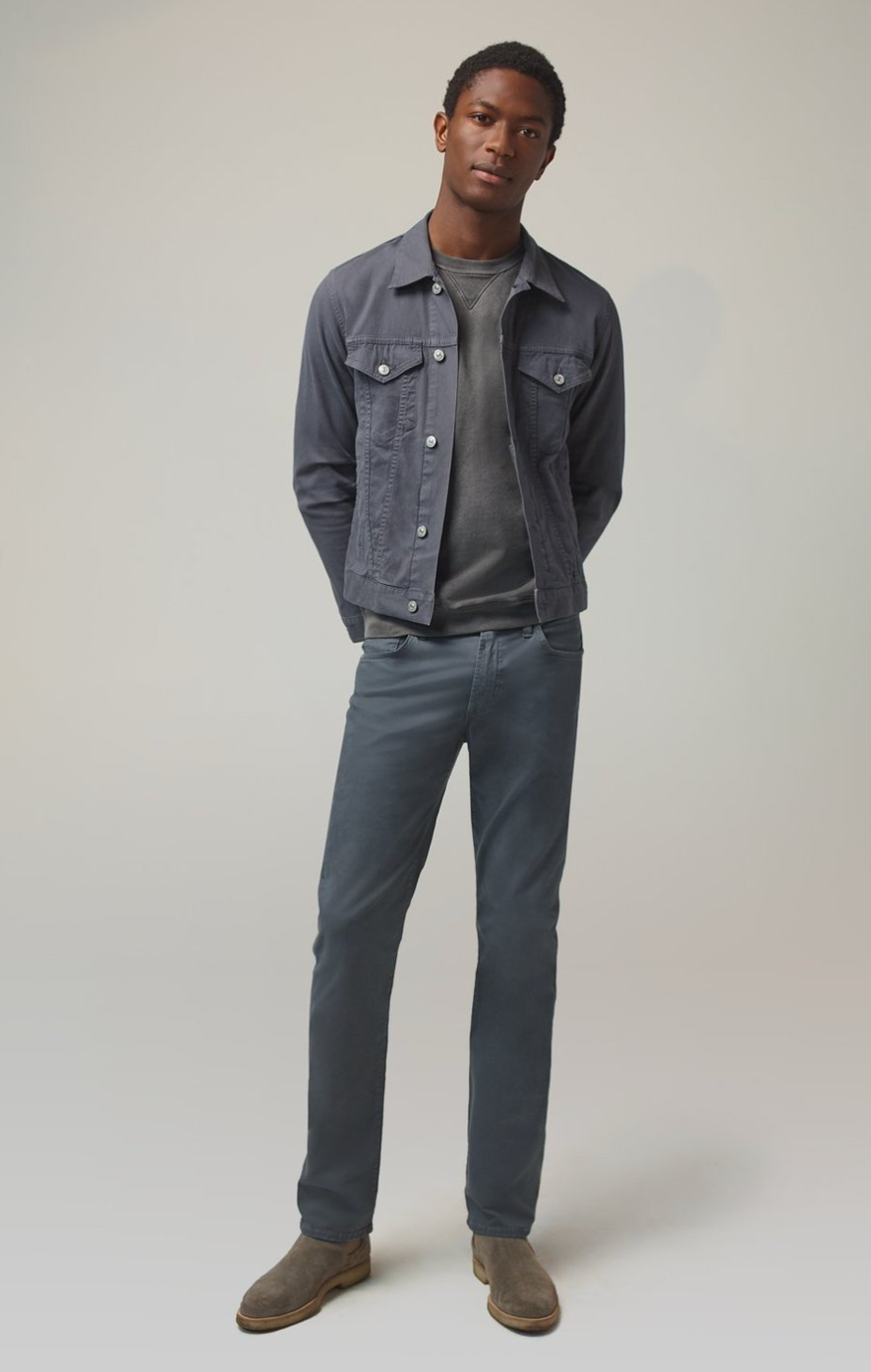 Citizens of Humanity | Gage Classic Straight Fit
