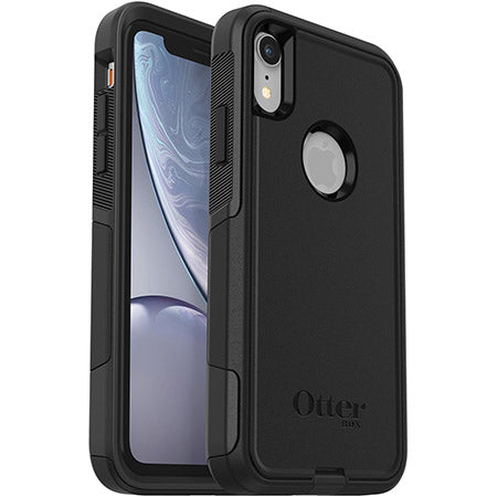 OtterBox | Commuter Series Case iPhone XR