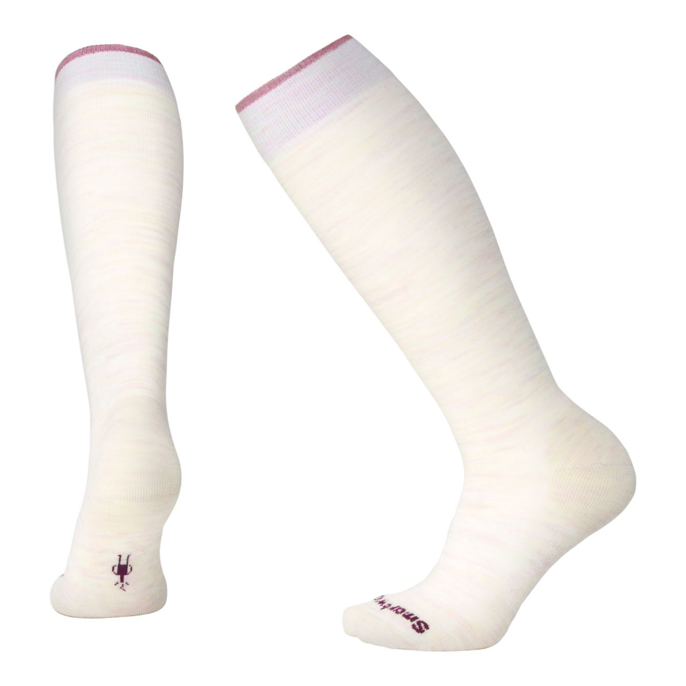Smartwool | Women's Basic Knee High Socks