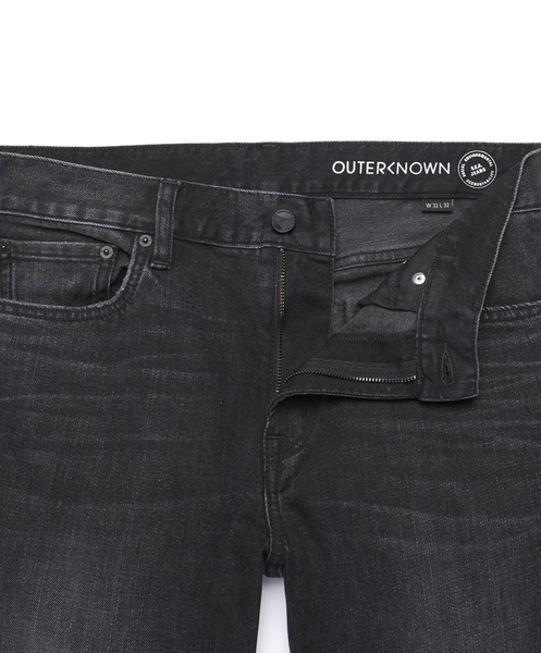 Outerknown | Ambassador Slim Fit