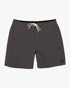 RVCA | Stanton Trunk