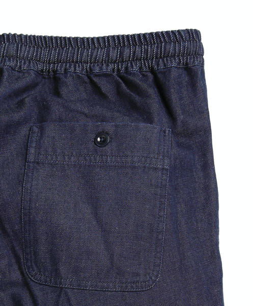 Outerknown | The Beach Jean